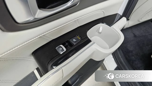 Kia The New Sorento 4th Generation id 4941642 из Кореи 9