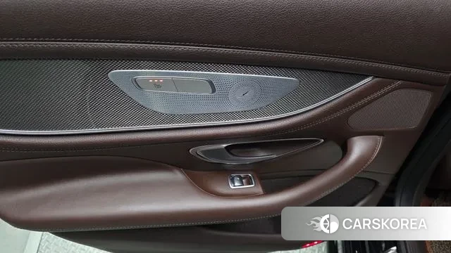 Mercedes-Benz CLS-Class C257 id 3243447 из Кореи 9