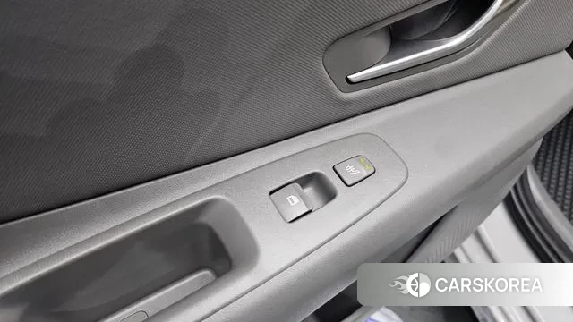 Hyundai The New Avante (CN7) id 3731480 из Кореи 9