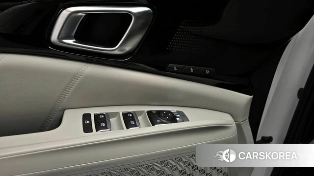 Kia The New Carnival 4th Generation id 3902870 из Кореи 9