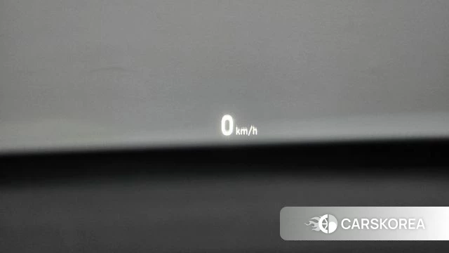 Hyundai Kona Electric id 4197035 из Кореи 9