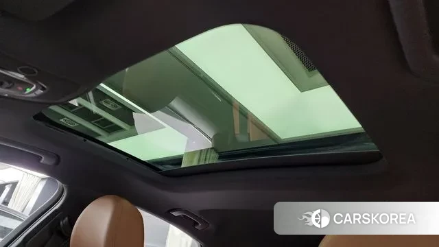 Audi A6 (C8) id 3478782 из Кореи 9