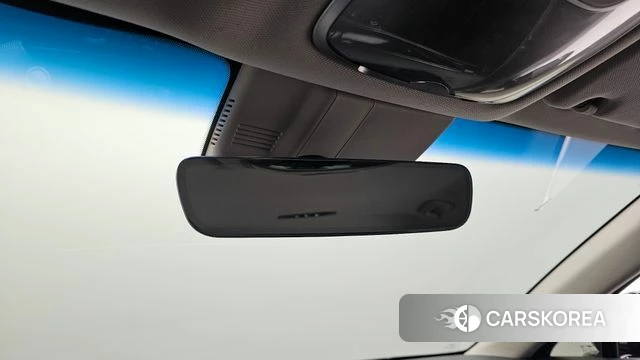 Genesis G80 (RG3) id 3965766 из Кореи 9