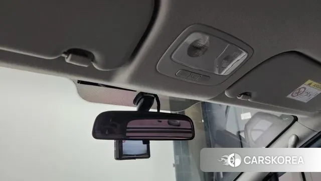 Hyundai The New Grand Starex id 3582662 из Кореи 9