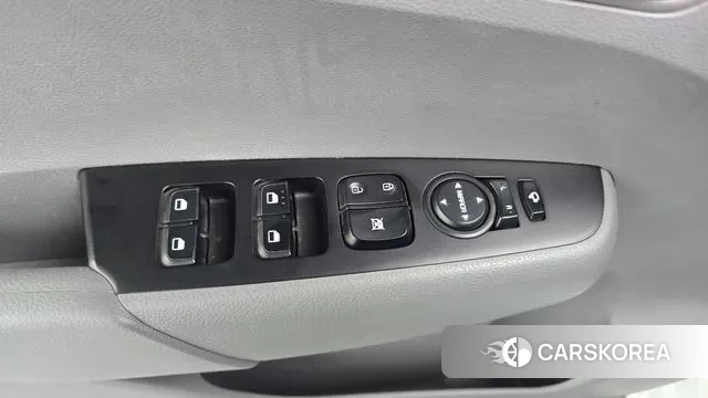 Kia Morning Urban (JA) id 2985496 из Кореи 9