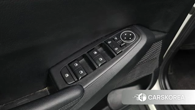 Kia Seltos id 4401558 из Кореи 9