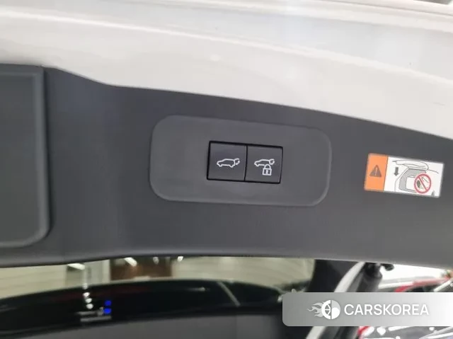 Lexus NX450h + 2nd generation id 3382800 из Кореи 9