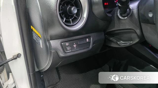 Kia Come New K3 id 4339742 из Кореи 9