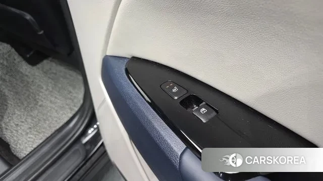 Kia Sportage 5th Generation id 3572359 из Кореи 9