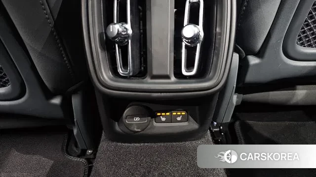 Polestar Polestar 2 id 3739881 из Кореи 9