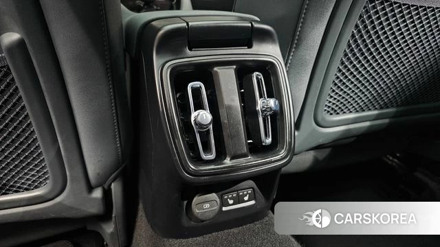 Polestar Polestar 2 id 4881095 из Кореи 9