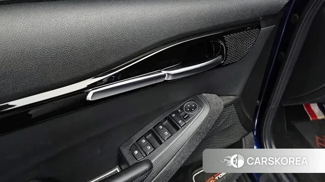 Kia Seltos id 3106211 из Кореи 9