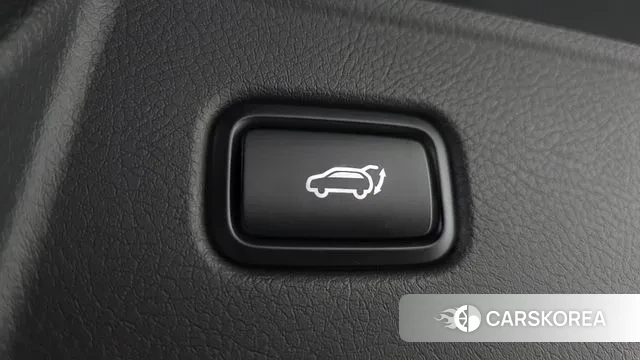 Kia Mohave Master id 3359960 из Кореи 9