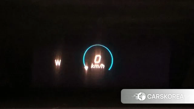 Mercedes-Benz E-Class W213 id 3752350 из Кореи 9