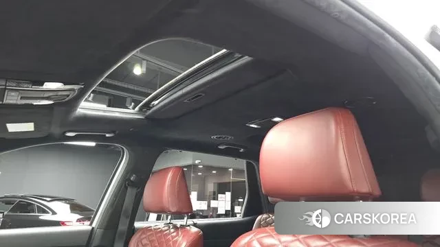 Hyundai Palisade id 3736341 из Кореи 9