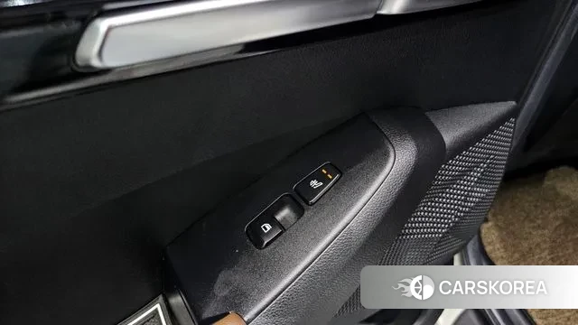 Kia Seltos id 3044664 из Кореи 9