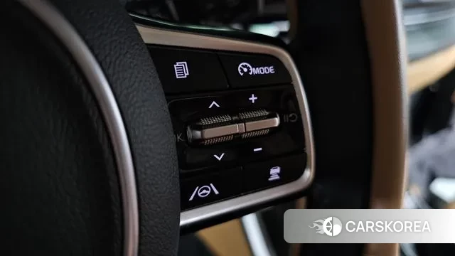 Kia Carnival 4th generation id 3394535 из Кореи 9