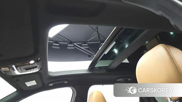 Kia Sorento 4th Generation id 4245521 из Кореи 9