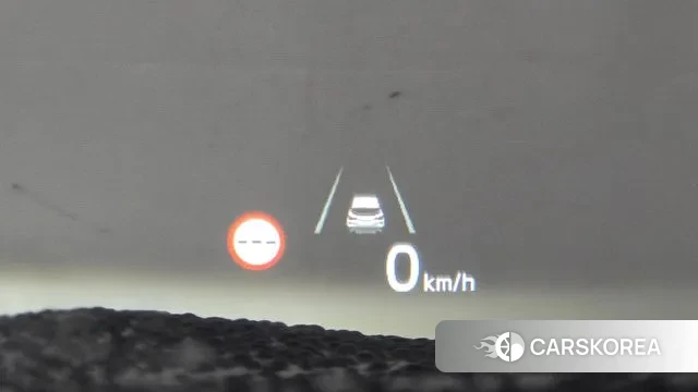 Kia The New Seltos id 2929997 из Кореи 9