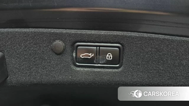 Hyundai The New Grandeur IG id 4429496 из Кореи 9