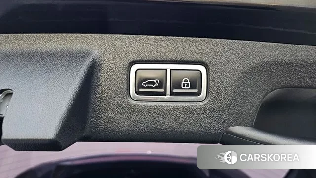 Kia Sorento 4th Generation id 3390319 из Кореи 9