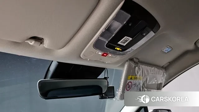 Kia Sportage 5th Generation id 3701627 из Кореи 9