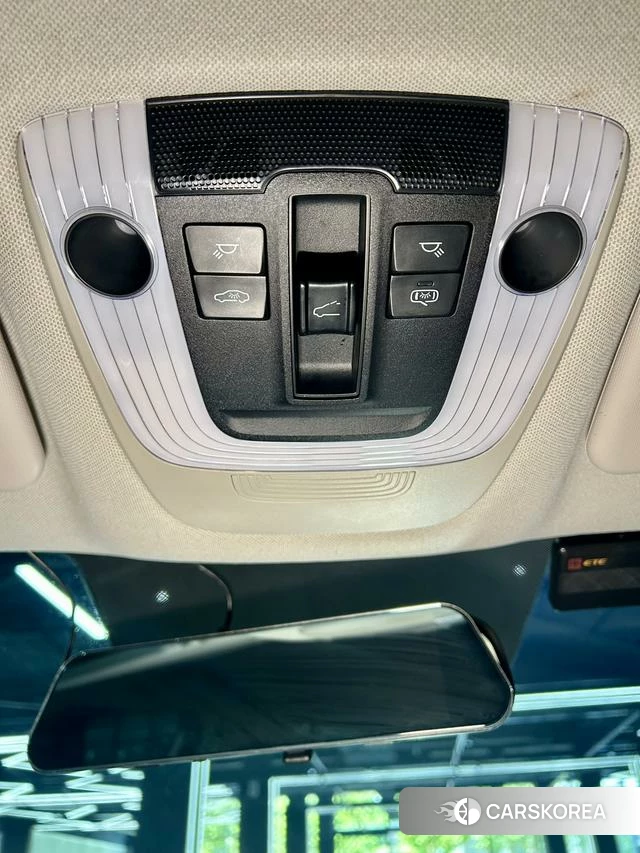 Kia Proud run id 4301187 из Китая 9