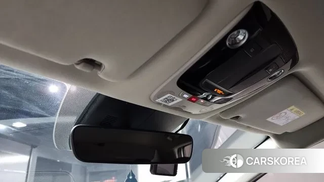 Kia K5 3rd generation id 3555379 из Кореи 9