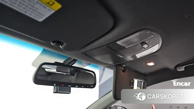 Hyundai i30 (PD) id 3593178 из Кореи 9