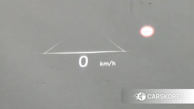 Hyundai Ionic 6 id 2383925 из Кореи 9