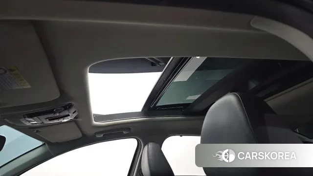 Kia K5 3rd generation id 3789111 из Кореи 9