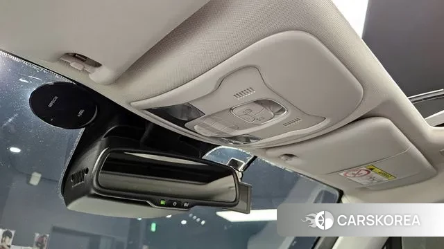 Jeep Renegade id 3335165 из Кореи 9