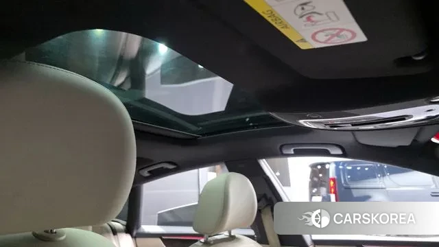 Audi A7 (4K) id 3324461 из Кореи 9