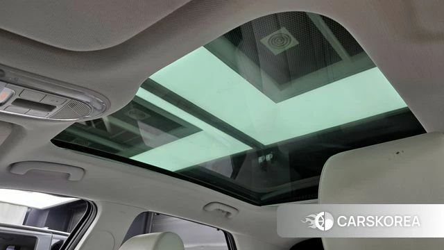 Hyundai Ionic 5 id 3964880 из Кореи 9