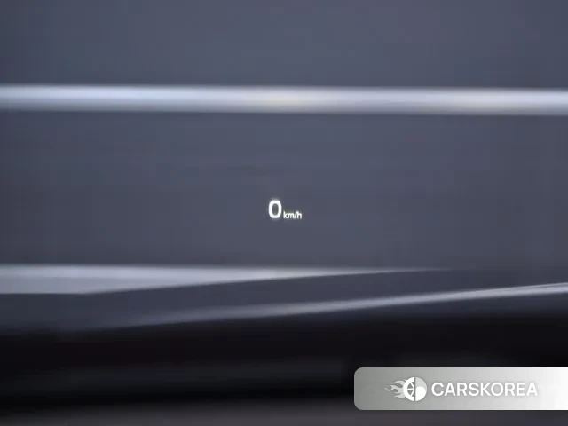 Kia Come New K7 id 3179006 из Кореи 9