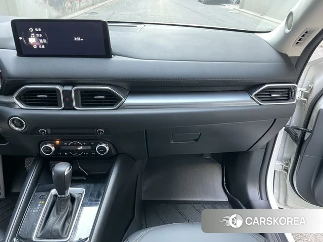 Mazda CX-5 id 4258326 из Китая 9