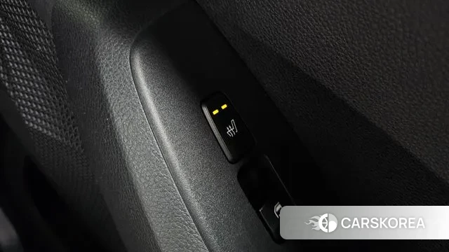 Kia Seltos id 3760707 из Кореи 9