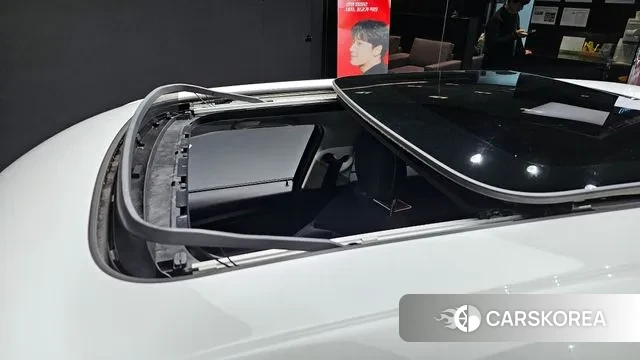 Mini Cooper id 3433454 из Кореи 9