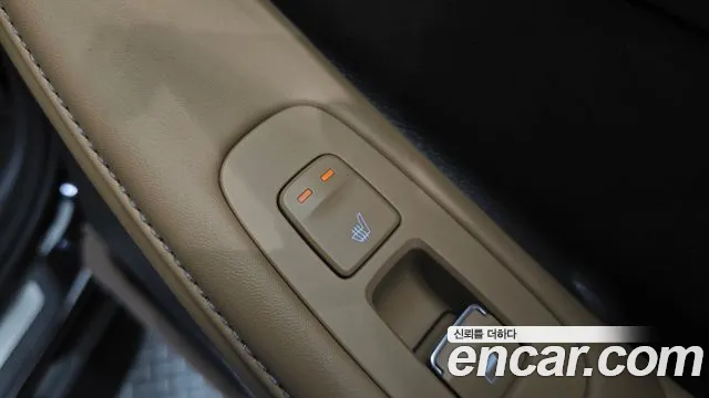 Hyundai Sonata (DN8) id 2818548 из Кореи 9