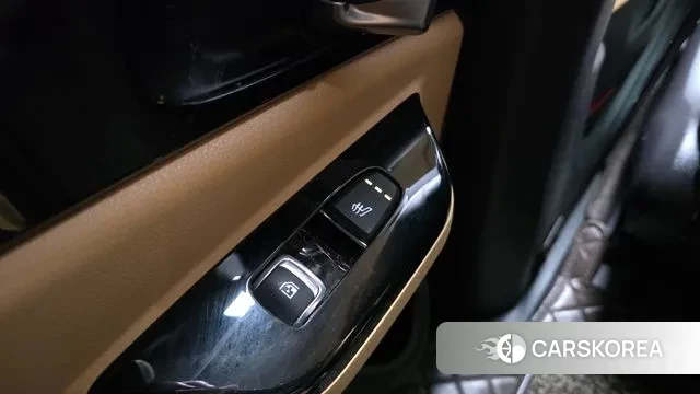 Kia Carnival 4th generation id 3717616 из Кореи 9