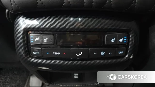 Hyundai Palisade id 3416585 из Кореи 9