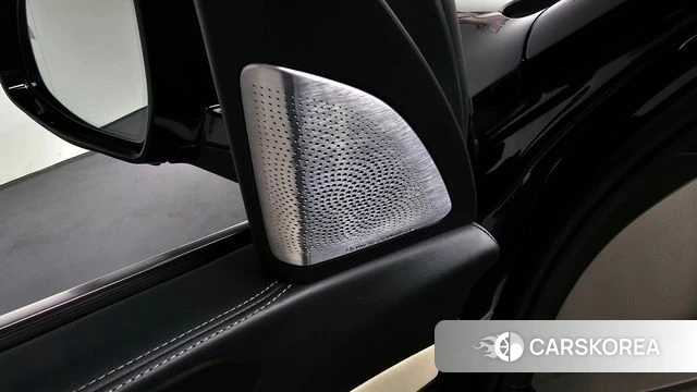 BMW X5 (G05) id 4267505 из Кореи 9
