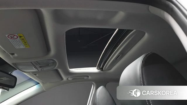 Hyundai Kona id 3808201 из Кореи 9