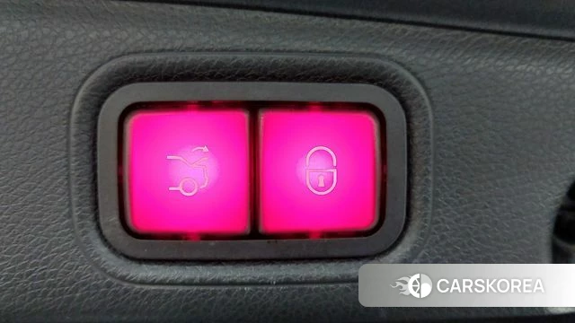 Mercedes-Benz E-Class W213 id 3911121 из Кореи 9