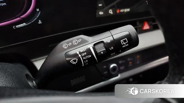 Kia Sportage 5th Generation id 3384508 из Кореи 9