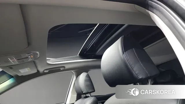 Hyundai The New Grandeur IG id 2894808 из Кореи 9