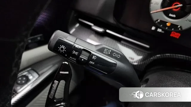 Kia Carnival 4th generation id 3646177 из Кореи 9