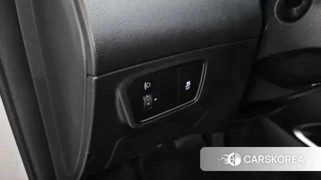 Hyundai Tucson (NX4) id 3576909 из Кореи 9