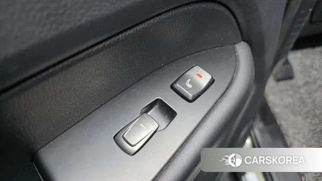 Ssangyong The New Rexton Sport id 3058492 из Кореи 9