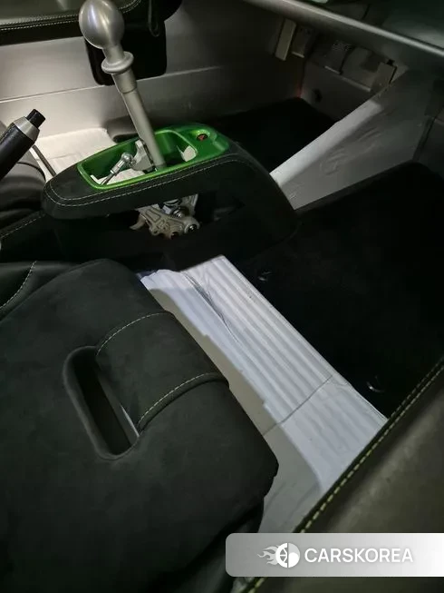 Lotus Ellis id 1558516 из Кореи 9